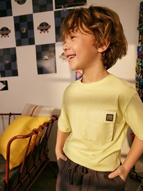 Acoola �������� ������� ��� ��������� Melton 20130510067 ��������