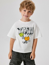 Acoola �������� ������� ��� ��������� Pecorino 20120510268 �����