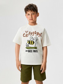 Acoola �������� ������� ��� ��������� Siple 20110510242 ��������