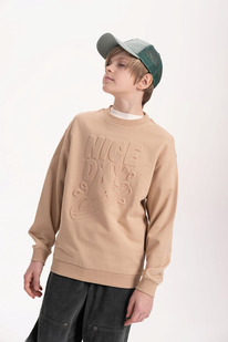 Pelican    BFN3371/1 