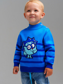 PlayToday      32439004