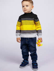 PlayToday      32319066