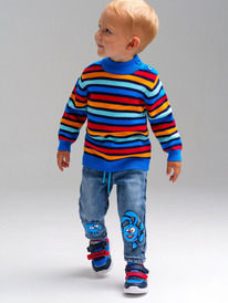 PlayToday      32419033