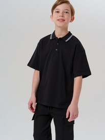 PlayToday        22517173