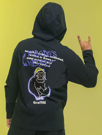 Pelican    BFJK3335U 