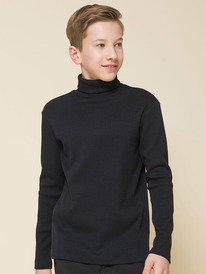 Pelican    BFJS8022U 