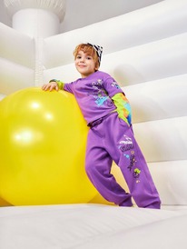 Acoola     Kiribati_pt 20130460012 