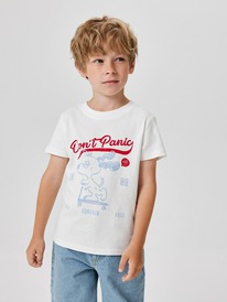 Acoola �������� ������� ��� ��������� Robiola 20120510271 ��������