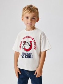 Acoola �������� ������� ��� ��������� Santa 20120510281 ��������