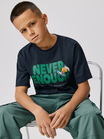 Acoola �������� ������� ��� ��������� Vedder 20110510258 �����-�����