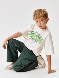 Acoola �������� ������� ��� ��������� Wodonga 20130510066 ��������