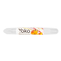 Yoko CO P 4 ����� �/�������� � ��������� 