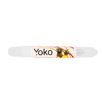 Yoko CO Pa 4 ����� �/�������� � ��������� 