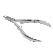 Yoko SK 003-4 ���.������� �/�������� (�������� �����), 4 �� ������� �������