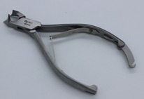 Yoko SK 010 ������� ��� ��������, 18,5 ��, (������� �������)