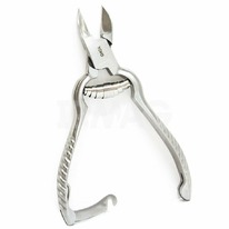 Yoko SK 012 ������� �/�������� , 21�� (������� �������)