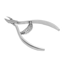 Yoko SK 015-4 ���.������� �/�������� (�������� �����), ������ 4 �� ���������� ��