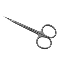 Yoko SN 101 ������� ��� �������� (�������� �����)