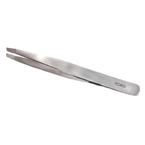 Yoko SP 008 ������ ������ (�������) ���������