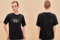 PELICAN  459830 /DFT6944/3