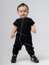 Bodo  21-97U 21-97U  ()