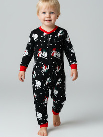 PlayToday      42513002