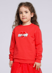 Clever    CLE 736001/68 