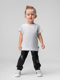 Bodo  22-26MU 22-26MU  ()