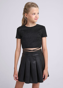 Clever ������ ������� CLE 746835/89� ������