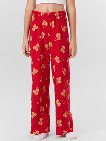 Mark Formelle ����� ��� ������� �������� 587001 587001 �� ��������� �� ������� 1