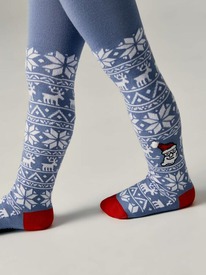 CONTE-KIDS  CONTE-KIDS NEW YEAR   23-65  