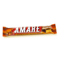   Amare  