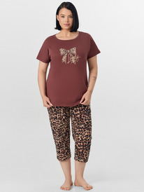 Mark Formelle   (, ) 592300 592300   +