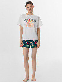 Mark Formelle   (, ) 592519 592519  +  