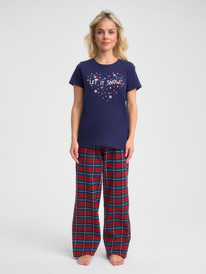 Sensera :    () Selly F 0420243011 