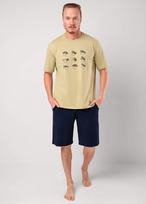 Clever   CLE MHP451132/1 ./.