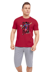 Clever   CLE MHP420612/1 / 