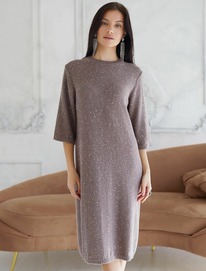 Vilatte        D32.113 