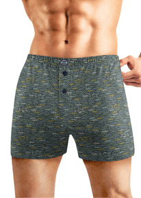 Clever ����� ������� ������� CLE MBX451721 �.������/��.������