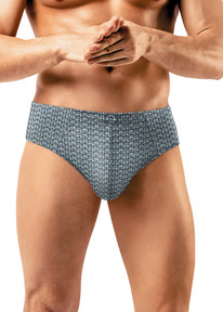 Clever ����� ������� ������ CLE MC451711 ��.������/�����