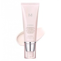 -   MISSHA M BB Boomer 40ml