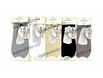 ������� ����� ������� OSKO ������� ���������� 8613