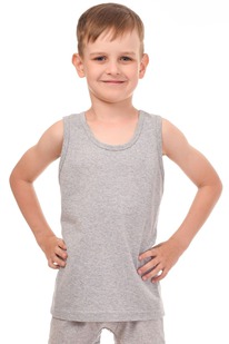 ����� � 004 (��� ���������)