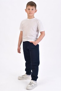 ����� � 133� (��� ���������)