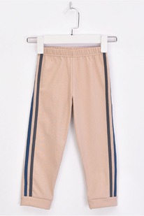 ����� � 047� (��� �������)