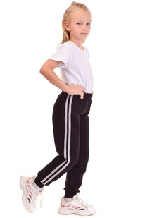 ����� � 046 (��� �������)