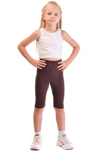 ������ � 126