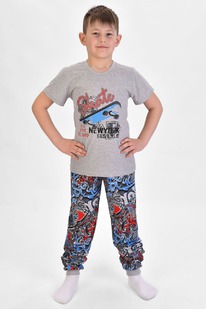 ������ � 128 (��� ���������)