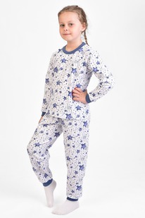 ������ � 006 (��� �������)