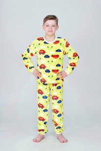 ������ � 021 (��� ���������)